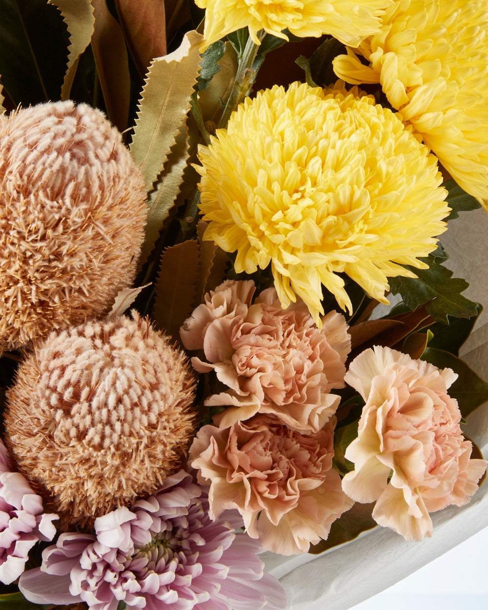 Umbria Bouquet XL