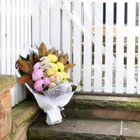 Umbria Bouquet XL