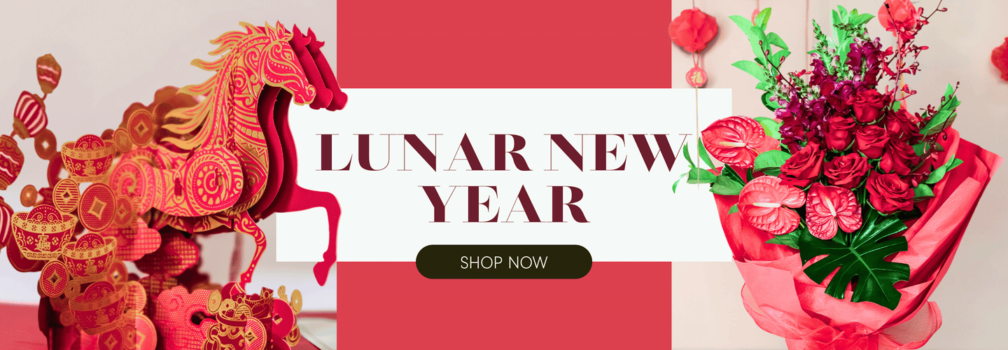 flower delivery australia