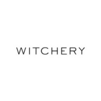 Witchery