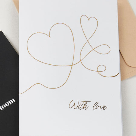 Greeting Card