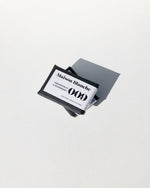 Body Bar 009 Grapefruit & Rosemary 150g | Maison Blanche