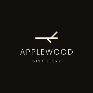 Applewood Distillery