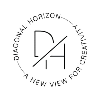Diagonal Horizon