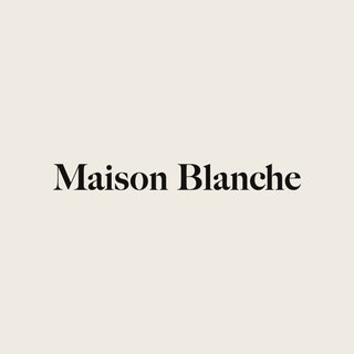 Maison Blanche