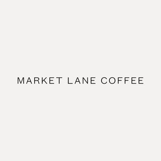 Market Lane Coffee