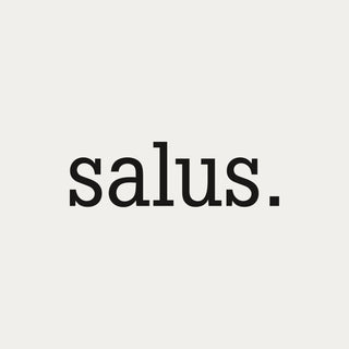 Salus