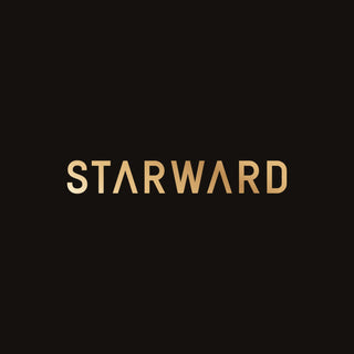 Starward
