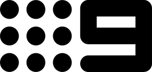 Channel 9