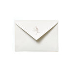 Peony Happy Birthday Card