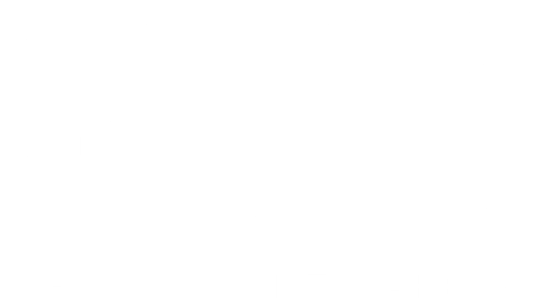 Fig & Bloom F&B monogram with the For Moment Makers tagline, in white