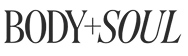 BODY SOUL LOGO 