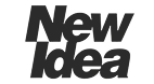 New Idea Image 