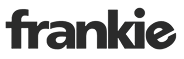 Frankie LOGO