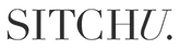 SITCHU. Logo