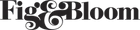 Fig & Bloom
