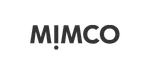 MIMCO