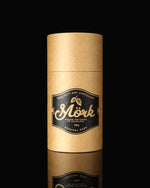 Mork Original Dark 70% 250g