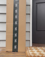 Flower Club -  Fig & Bloom