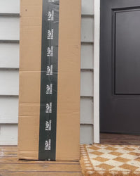 Flower Club -  Fig & Bloom