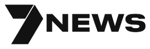 7News