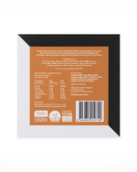 Koko Black Tasmanian Leatherwood Honeycomb 100g Milk Chocolate