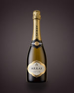 House of Arras Brut Elite 750mL, the Tasmanian sparkling wine included in The Lot.
