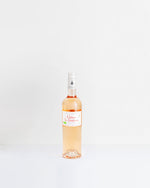 Château La Gordonne Rosé