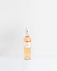 Château La Gordonne Rosé