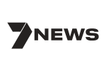 7 News