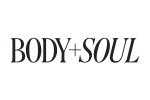 Body+Soul