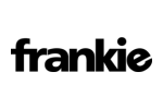 frankie