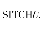 Sitchu