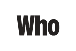 WHO